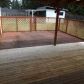 3415 99th Drive SE, Lake Stevens, WA 98258 ID:7375954