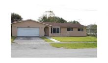 15295 PALMETTO LAKE DR Miami, FL 33157