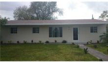 15410 SW 102 PL Miami, FL 33157