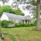 1701 country club, Blytheville, AR 72315 ID:1115479