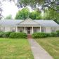1701 country club, Blytheville, AR 72315 ID:1115480