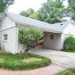 1701 country club, Blytheville, AR 72315 ID:1115484