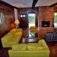 1701 country club, Blytheville, AR 72315 ID:1115486
