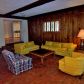 1701 country club, Blytheville, AR 72315 ID:1115488