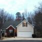 7083 Valley Forge Drive, Flowery Branch, GA 30542 ID:7052908