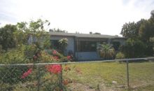 15068 SW Tiger Tail Ct. Indiantown, FL 34956