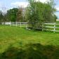 7044 Hazel Avenue, Orangevale, CA 95662 ID:7494955