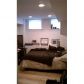 W 8Th St #1, Boston, MA 02127 ID:356708