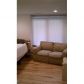 W 8Th St #1, Boston, MA 02127 ID:356709
