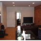 W 8Th St #1, Boston, MA 02127 ID:356712