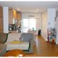 W 8Th St #1, Boston, MA 02127 ID:356713