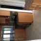 6051 NW 61st Ave # 101, Fort Lauderdale, FL 33319 ID:1073824