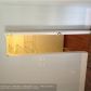 6051 NW 61st Ave # 101, Fort Lauderdale, FL 33319 ID:1073826