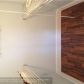 6051 NW 61st Ave # 101, Fort Lauderdale, FL 33319 ID:1073830