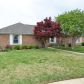 504 riverbend cove, Blytheville, AR 72315 ID:1115461