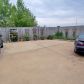 504 riverbend cove, Blytheville, AR 72315 ID:1115463