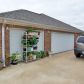 504 riverbend cove, Blytheville, AR 72315 ID:1115464