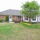 504 riverbend cove, Blytheville, AR 72315 ID:1115467