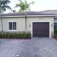 3321 NE 11 DR # -, Homestead, FL 33033 ID:6042295