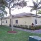 3321 NE 11 DR # -, Homestead, FL 33033 ID:6042296