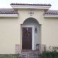 3321 NE 11 DR # -, Homestead, FL 33033 ID:6042297