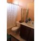12472 SW 124 PA # 12472, Miami, FL 33186 ID:986068