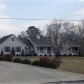 477 CO RD 453, Cullman, AL 35057 ID:7367310