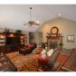 477 CO RD 453, Cullman, AL 35057 ID:7367315