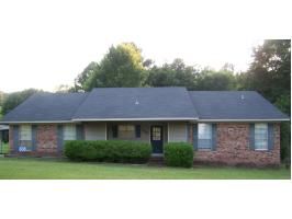 506 Wages Dr., Norphlet, AR 71759