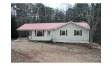 5685 Tanglewood Circle Cumming, GA 30041