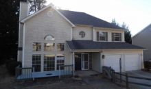 3570 Auburn Drive Cumming, GA 30041