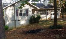 1845 Sawnee Cumming, GA 30041