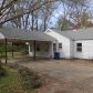 125 Sunset Drive, Bessemer, AL 35023 ID:7563793
