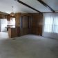 49980 Downing Ct. Lot#096, Utica, MI 48315 ID:349220