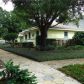 1601 8th St, Saint Petersburg, FL 33704 ID:2543574