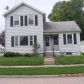 1003 Mount Vernon St, Oshkosh, WI 54901 ID:950258