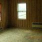 1003 Mount Vernon St, Oshkosh, WI 54901 ID:950261