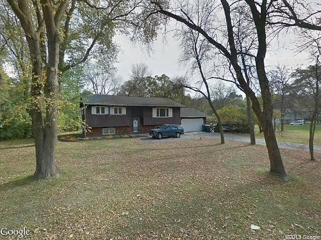 Iris, Genoa City, WI 53128
