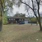 Iris, Genoa City, WI 53128 ID:1041691