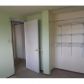 10631 Utrillo Ln, Denver, CO 80234 ID:7182876