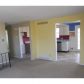 10631 Utrillo Ln, Denver, CO 80234 ID:7182877