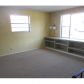 10631 Utrillo Ln, Denver, CO 80234 ID:7182880