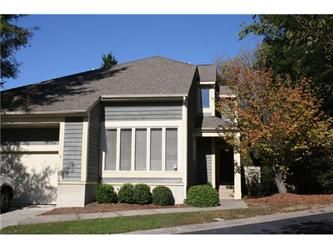 9527 Glenwater Dr, Charlotte, NC 28262