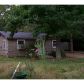 6324 Brown Street, Douglasville, GA 30134 ID:1568428