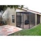 1377 SEAGRAPE CR, Fort Lauderdale, FL 33326 ID:1867496
