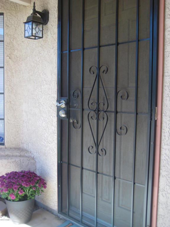 4716 W Daphne Lane, Tucson, AZ 85742