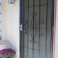 4716 W Daphne Lane, Tucson, AZ 85742 ID:2451089