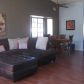 4716 W Daphne Lane, Tucson, AZ 85742 ID:2451092