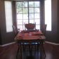 4716 W Daphne Lane, Tucson, AZ 85742 ID:2451094