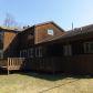 38808 91st Pl, Burlington, WI 53105 ID:466126